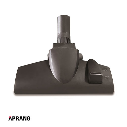 فروش محصولات روسو مدل Dirt Hunter فروش محصولات روسو مدل Dirt Hunter