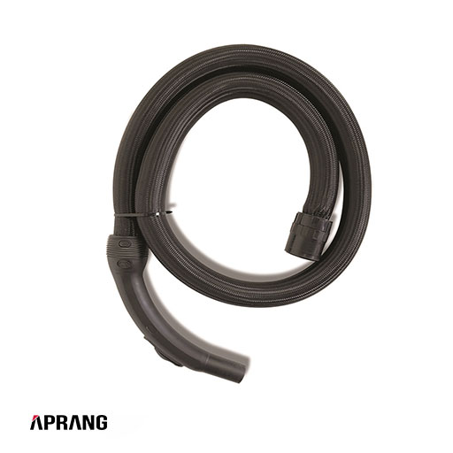 فروش محصولات روسو مدل Dirt Hunter فروش محصولات روسو مدل Dirt Hunter