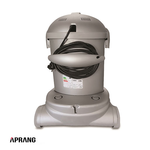 فروش محصولات روسو مدل Dirt Hunter فروش محصولات روسو مدل Dirt Hunter