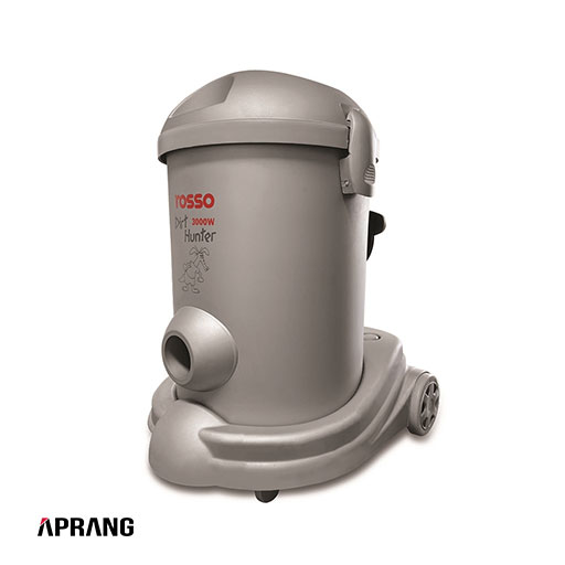 فروش محصولات روسو مدل Dirt Hunter فروش محصولات روسو مدل Dirt Hunter