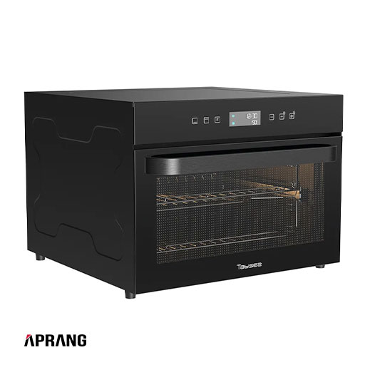 فروش محصولات تایسز مدل KD-3114 فروش محصولات تایسز مدل KD-3114