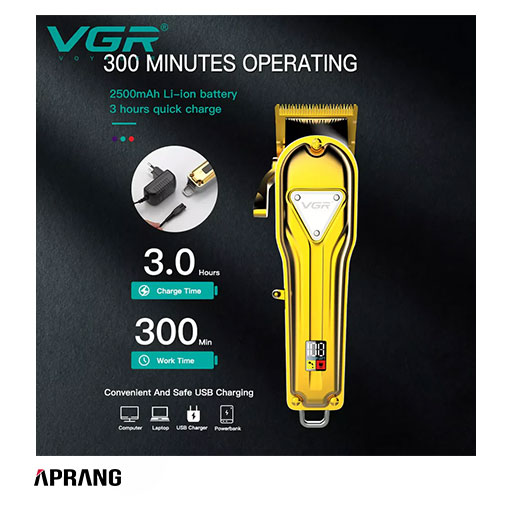 فروش محصولات وی جی آر مدل V-140 فروش محصولات وی جی آر مدل V-140
