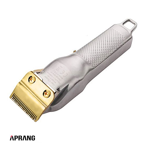 فروش محصولات وی جی آر مدل V-140 فروش محصولات وی جی آر مدل V-140