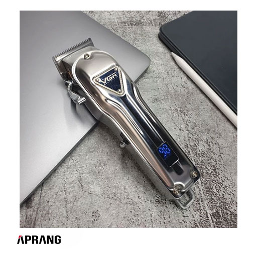 فروش محصولات وی جی آر مدل V-140 فروش محصولات وی جی آر مدل V-140
