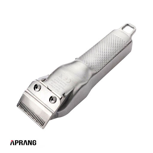 فروش محصولات وی جی آر مدل V-140 فروش محصولات وی جی آر مدل V-140