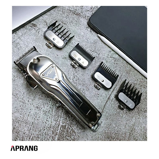 فروش محصولات وی جی آر مدل V-140 فروش محصولات وی جی آر مدل V-140