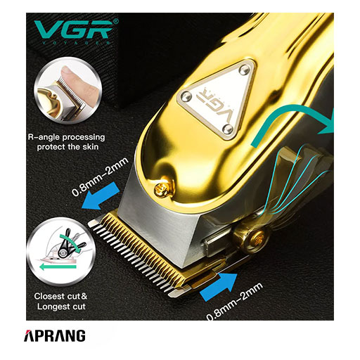 فروش محصولات وی جی آر مدل V-140 فروش محصولات وی جی آر مدل V-140
