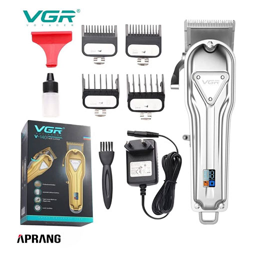 فروش محصولات وی جی آر مدل V-140 فروش محصولات وی جی آر مدل V-140