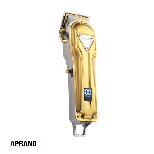 فروش محصولات وی جی آر مدل V-140 فروش محصولات وی جی آر مدل V-140