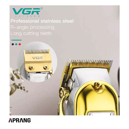 فروش محصولات وی جی آر مدل V-140 فروش محصولات وی جی آر مدل V-140