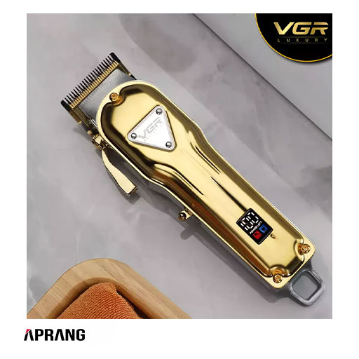 فروش محصولات وی جی آر مدل V-140 فروش محصولات وی جی آر مدل V-140