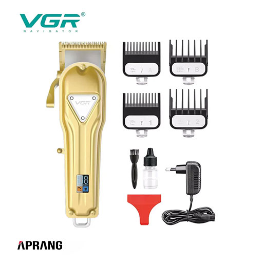 فروش محصولات وی جی آر مدل V-140 فروش محصولات وی جی آر مدل V-140