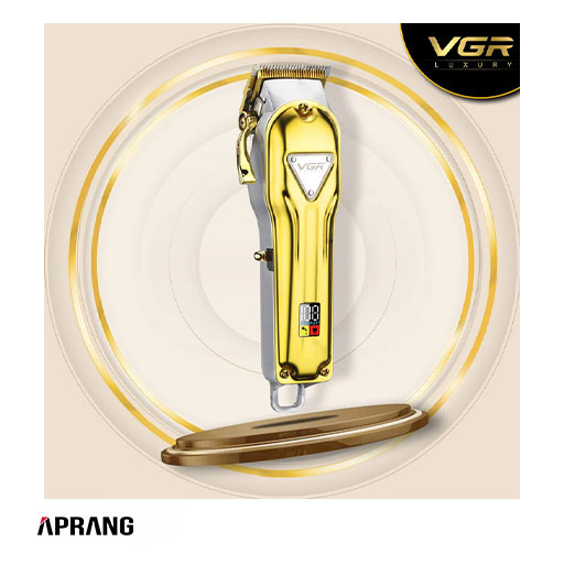 فروش محصولات وی جی آر مدل V-140 فروش محصولات وی جی آر مدل V-140