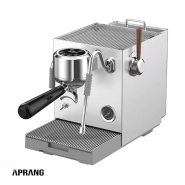 فروش محصولات لواک مدل LWK-CM3235