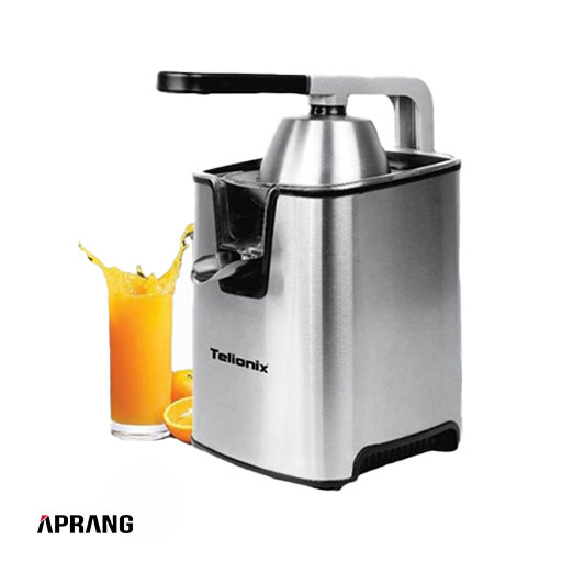فروش محصولات تلیونیکس مدل TCJ1606 فروش محصولات تلیونیکس مدل TCJ1606