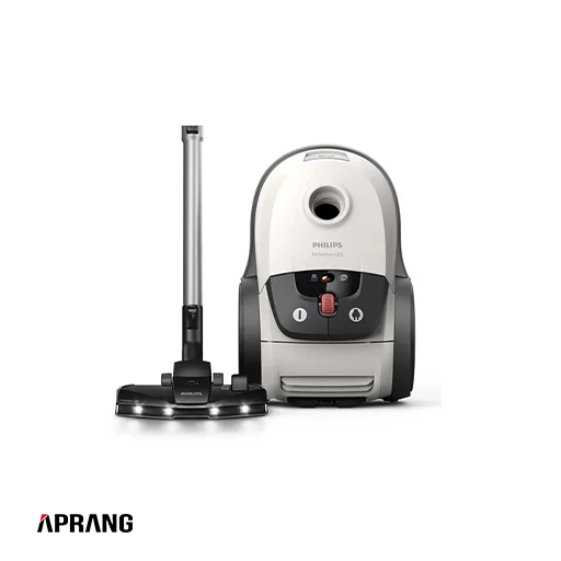 فروش محصولات فیلیپس مدل XD8042 فروش محصولات فیلیپس مدل XD8042