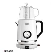 فروش محصولات فلر مدل TS290