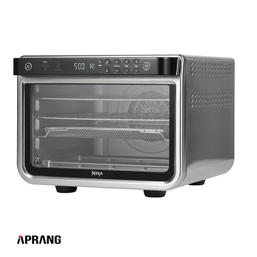 فروش محصولات نینجا مدل DT200 فروش محصولات نینجا مدل DT200