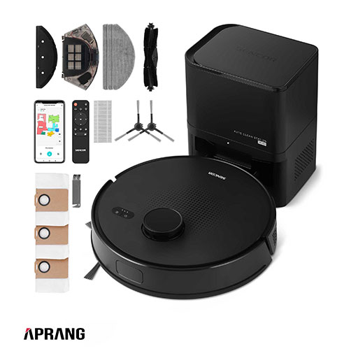فروش محصولات سنکور مدل SRV 9085BK فروش محصولات سنکور مدل SRV 9085BK