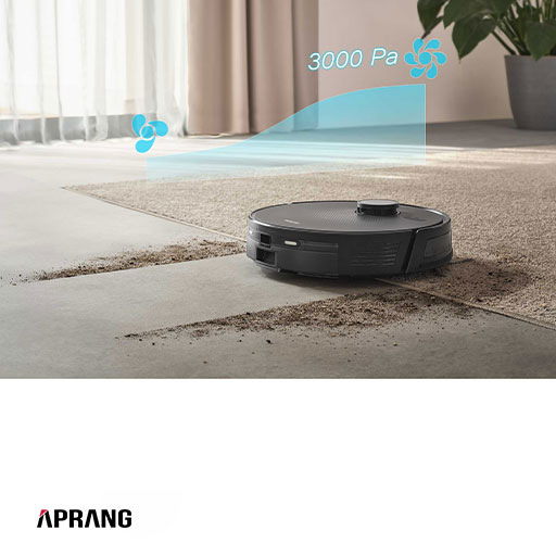 فروش محصولات سنکور مدل SRV 9085BK فروش محصولات سنکور مدل SRV 9085BK