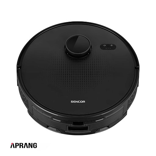 فروش محصولات سنکور مدل SRV 9085BK فروش محصولات سنکور مدل SRV 9085BK