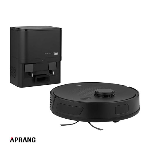 فروش محصولات سنکور مدل SRV 9085BK فروش محصولات سنکور مدل SRV 9085BK