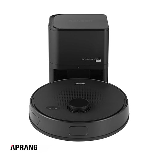 فروش محصولات سنکور مدل SRV 9085BK فروش محصولات سنکور مدل SRV 9085BK