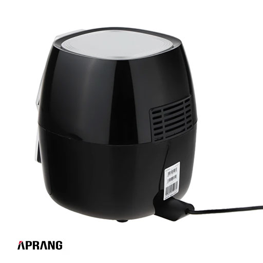 فروش محصولات ترام هاوس مدل AF-25350 فروش محصولات ترام هاوس مدل AF-25350