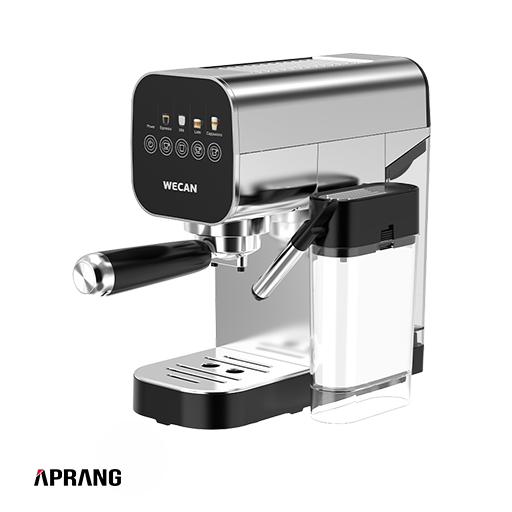 فروش محصولات ویکن مدل WEM9502 فروش محصولات ویکن مدل WEM9502