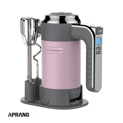 فروش محصولات وستینگ هاوس مدل WKHM250 فروش محصولات وستینگ هاوس مدل WKHM250