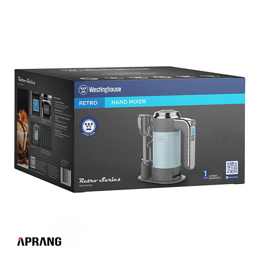 فروش محصولات وستینگ هاوس مدل WKHM250 فروش محصولات وستینگ هاوس مدل WKHM250