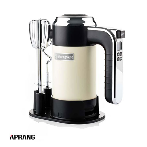 فروش محصولات وستینگ هاوس مدل WKHM250 فروش محصولات وستینگ هاوس مدل WKHM250