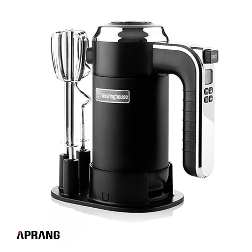 فروش محصولات وستینگ هاوس مدل WKHM250 فروش محصولات وستینگ هاوس مدل WKHM250