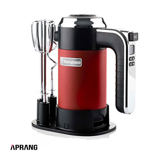 فروش محصولات وستینگ هاوس مدل WKHM250 فروش محصولات وستینگ هاوس مدل WKHM250
