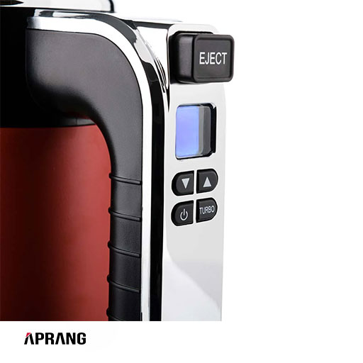 فروش محصولات وستینگ هاوس مدل WKHM250 فروش محصولات وستینگ هاوس مدل WKHM250