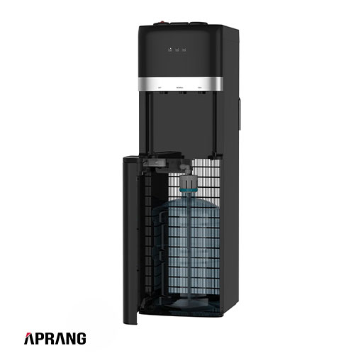 فروش محصولات دوو مدل DWD 601B فروش محصولات دوو مدل DWD 601B
