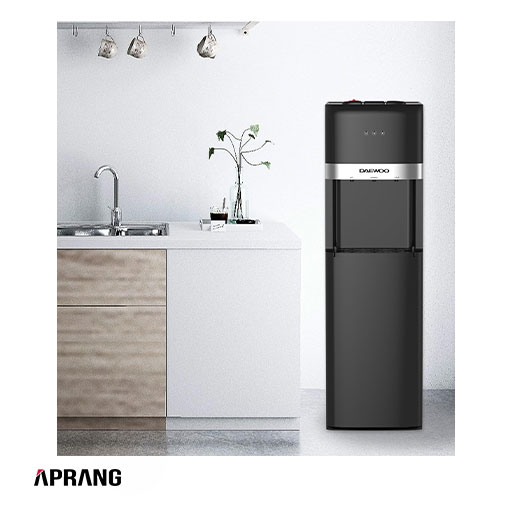 فروش محصولات دوو مدل DWD 601B فروش محصولات دوو مدل DWD 601B