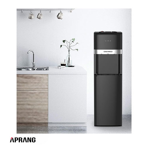 فروش محصولات دوو مدل DWD 601B فروش محصولات دوو مدل DWD 601B