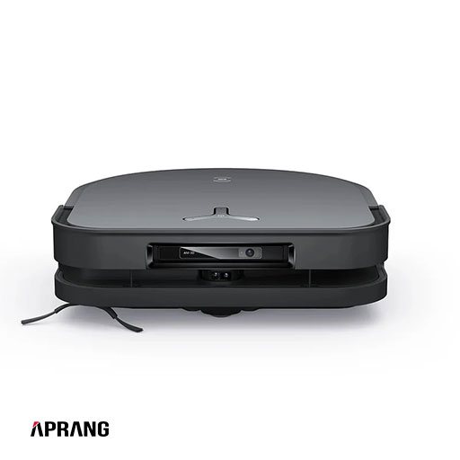 فروش محصولات اکووکس مدل DEEBOT X5 PRO OMNI فروش محصولات اکووکس مدل DEEBOT X5 PRO OMNI