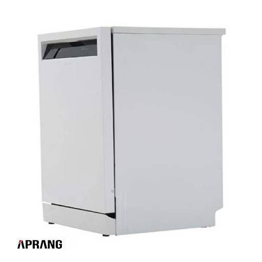 فروش محصولات اسنوا مدل SDW-F353200 فروش محصولات اسنوا مدل SDW-F353200