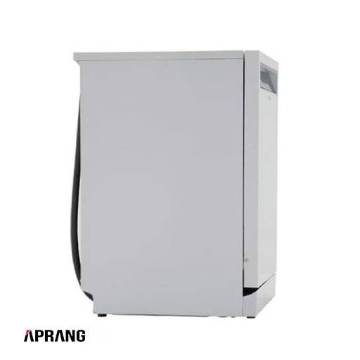 فروش محصولات اسنوا مدل SDW-F353200 فروش محصولات اسنوا مدل SDW-F353200