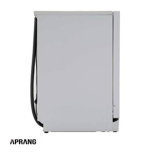 فروش محصولات اسنوا مدل SDW-F353200 فروش محصولات اسنوا مدل SDW-F353200