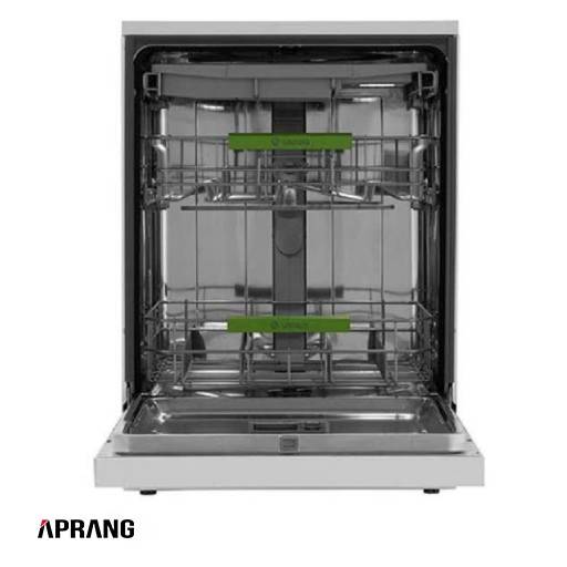 فروش محصولات اسنوا مدل SDW-F353200 فروش محصولات اسنوا مدل SDW-F353200