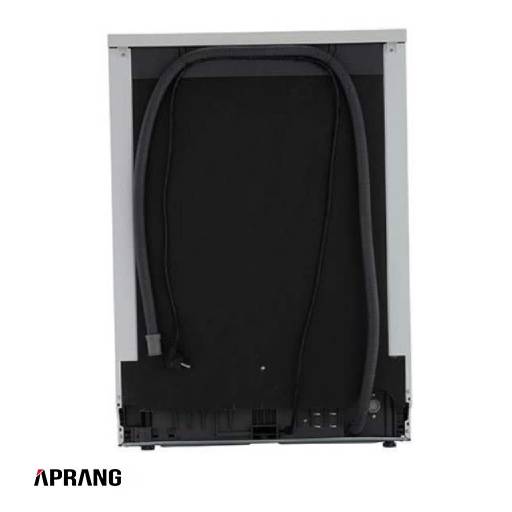 فروش محصولات اسنوا مدل SDW-F353200 فروش محصولات اسنوا مدل SDW-F353200