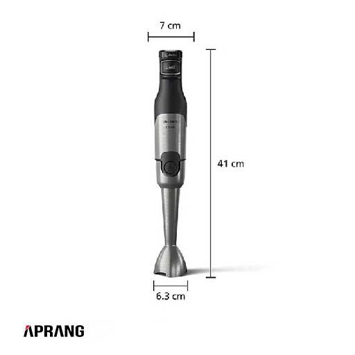 فروش محصولات بوش مدل BOSCH MUM9YX5S12 فروش محصولات بوش مدل BOSCH MUM9YX5S12