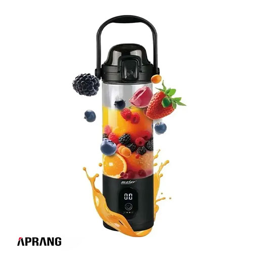 فروش محصولات مایر مدل MR-220 فروش محصولات مایر مدل MR-220