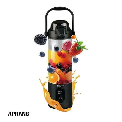 فروش محصولات مایر مدل MR-440 فروش محصولات مایر مدل MR-440