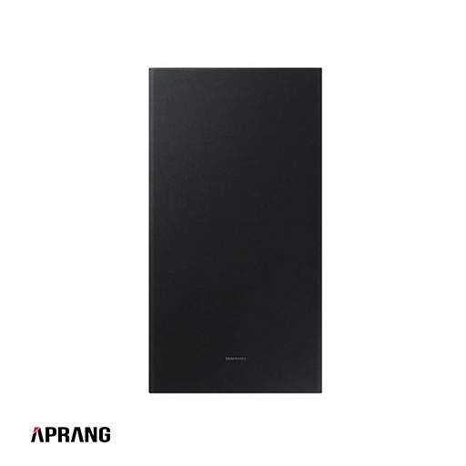 فروش محصولات سامسونگ مدل HW-B650 فروش محصولات سامسونگ مدل HW-B650