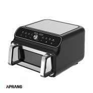 فروش محصولات سمکس مدل XA-9270