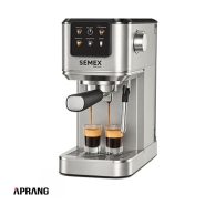 فروش محصولات سمکس مدل XS-685
